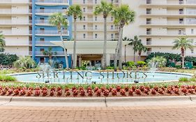 Sterling Shores